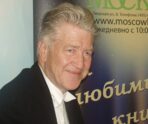 «В мире образовалась зияющая дыра»: семья Дэвида Линча поделилась болью от смерти культового режиссера 7 «В мире образовалась зияющая дыра»: семья Дэвида Линча поделилась болью от смерти культового режиссера devid linch 1 «В мире образовалась зияющая дыра»: семья Дэвида Линча поделилась болью от смерти культового режиссера