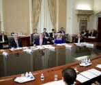 Фото: commons.wikimedia.org/Federalreserve/Public domain