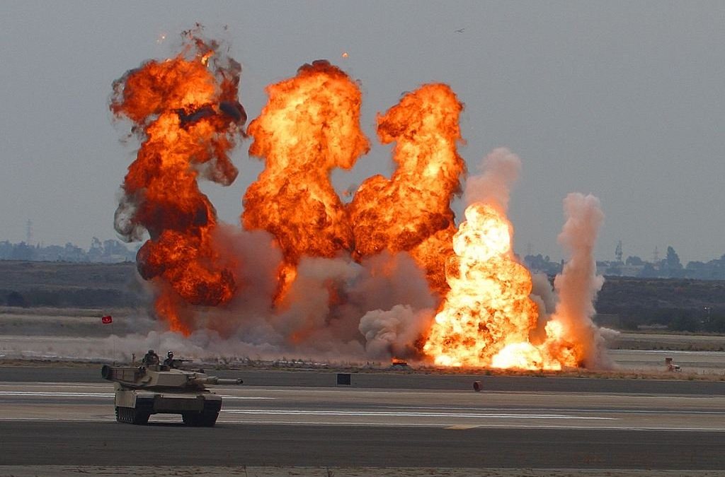 фото: pxhere.com/CC0