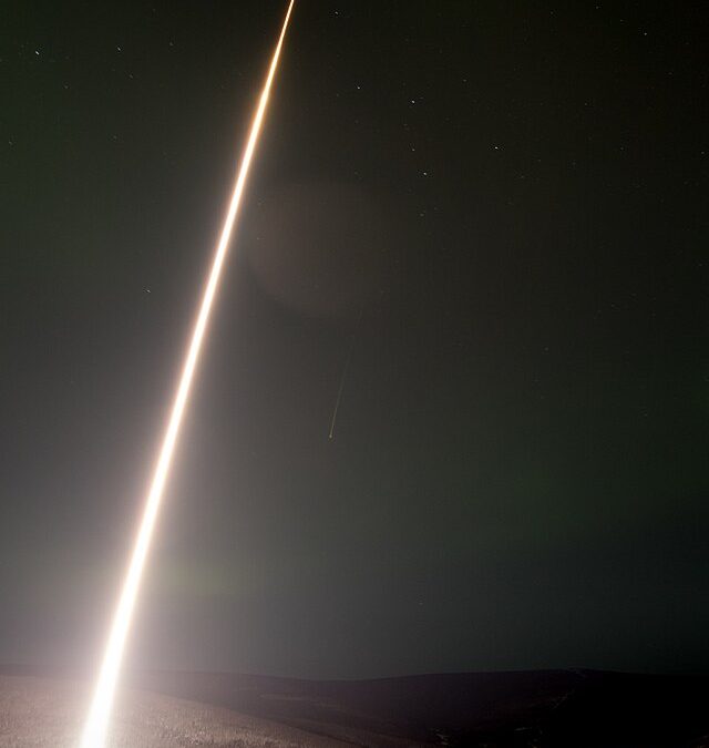 Фото: commons.wikimedia.org/NASA/Public domain