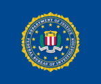 Фото: commons.wikimedia.org/FBI/Public domain