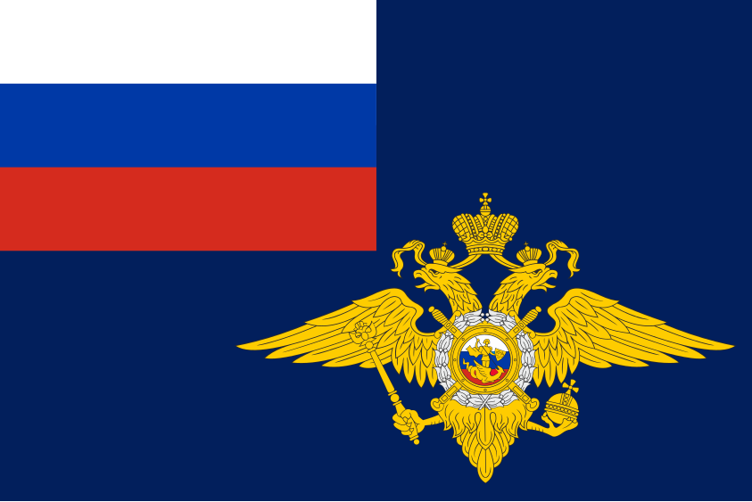 фото: автор Правительство России / Creative Commons Attribution-Share Alike 4.0 International