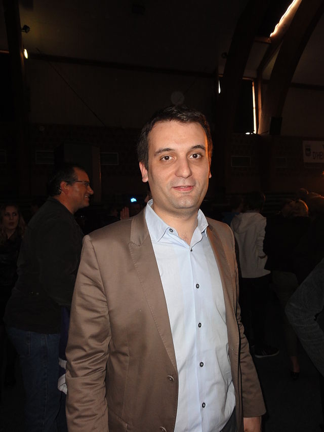 Фото: commons.wikimedia.org/Jérémy-Günther-Heinz Jähnick/Creative Commons Attribution 3.0