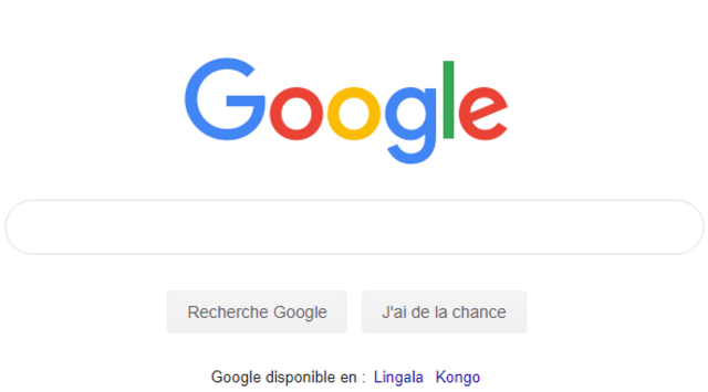 Фото: commons.wikimedia.org/Google/Creative Commons Attribution-Share Alike 4.0