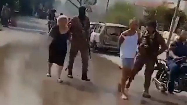 Фото: commons.wikimedia.org/Bodycam footage: No human authorship/Public domain