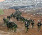 Фото: commons.wikimedia.org/IDF Spokesperson's Unit photographer/Creative Commons Attribution-Share Alike 3.0