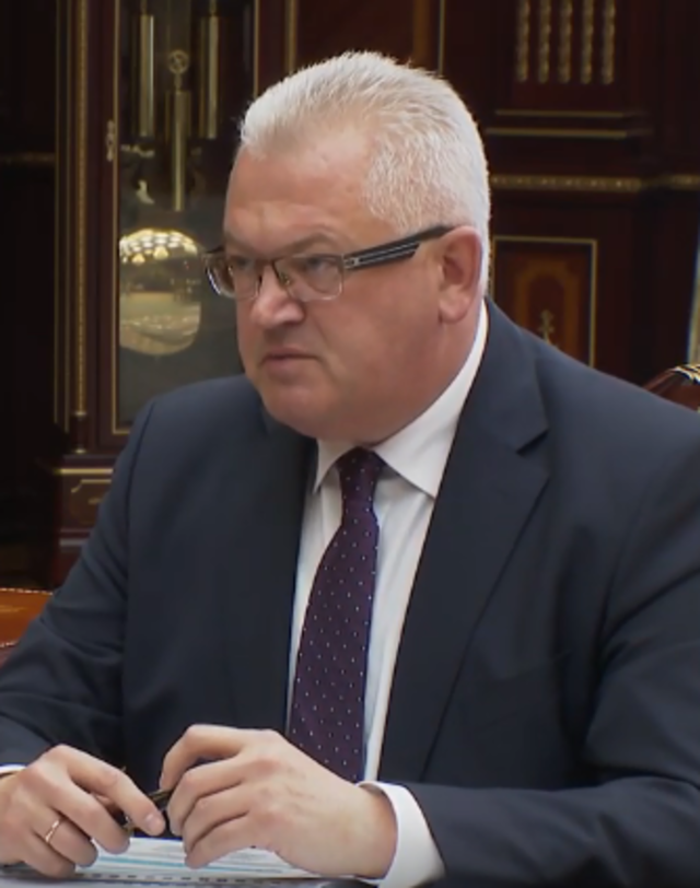 Фото: commons.wikimedia.org/Информационное агентство БелТА/Creative Commons Attribution-Share Alike 4.0