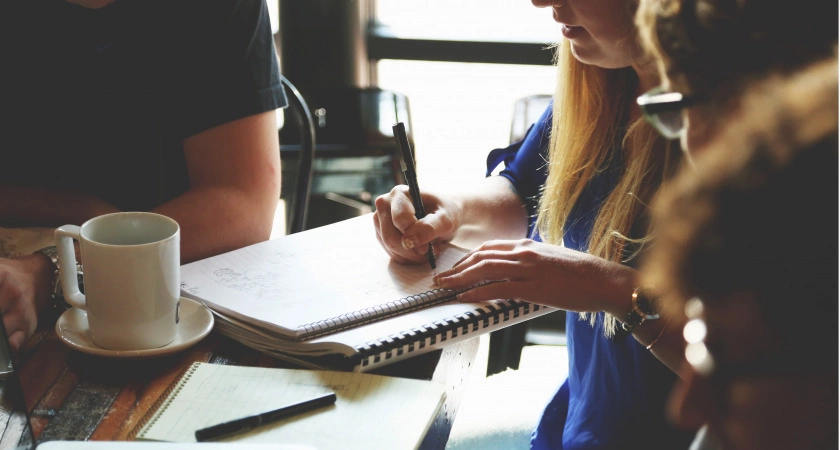 image 1738046885 4314.jpg В Мордовии работают больше 30 тысяч самозанятых