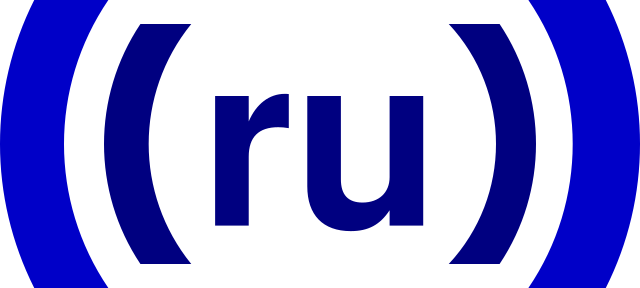Фото: commons.wikimedia.org/Claus Färber/Creative Commons Attribution-Share Alike 3.0