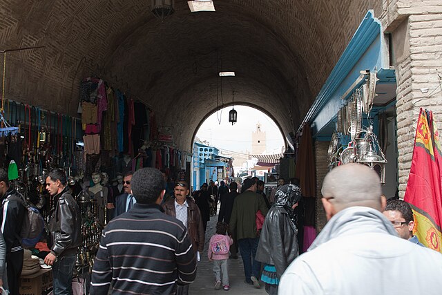 Фото: commons.wikimedia.org/Jerzystrzelecki/Creative Commons Attribution 3.0