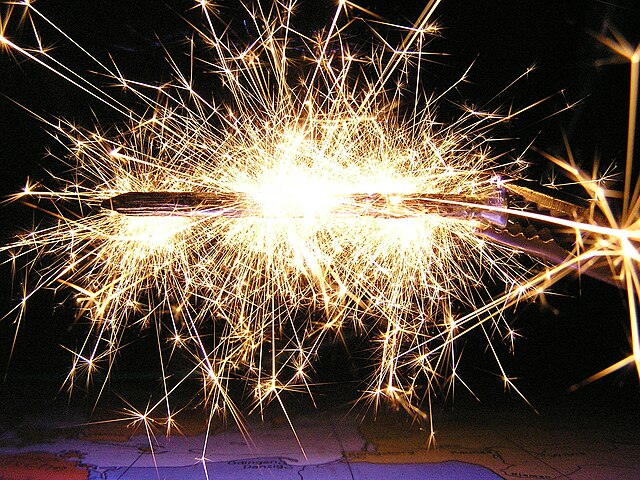 Фото: commons.wikimedia.org/MdE/Creative Commons Attribution-Share Alike 3.0