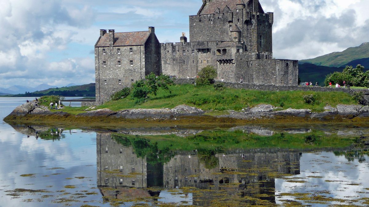 фото: pxhere.com/СС0