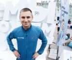 marafonets miahil bykov Стали известны причины смерти в Петербурге двукратного чемпиона марафона «Белые ночи» Михаила Быкова, который был еще и певцом