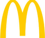 Фото: commons.wikimedia.org/McDonald's/Public domain