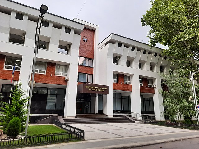 Фото: commons.wikimedia.org/Gikü/Creative Commons Zero, Public Domain Dedication