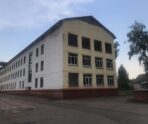 Фото: commons.wikimedia.org/VKras/Creative Commons Attribution-Share Alike 4.0