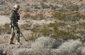 Фото: commons.wikimedia.org/US Air Force from USA/Public domain