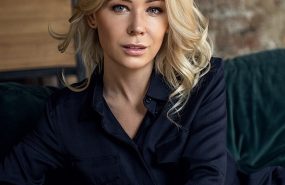 Фото: commons.wikimedia.org/Чен Е.О./Creative Commons Attribution-Share Alike 4.0