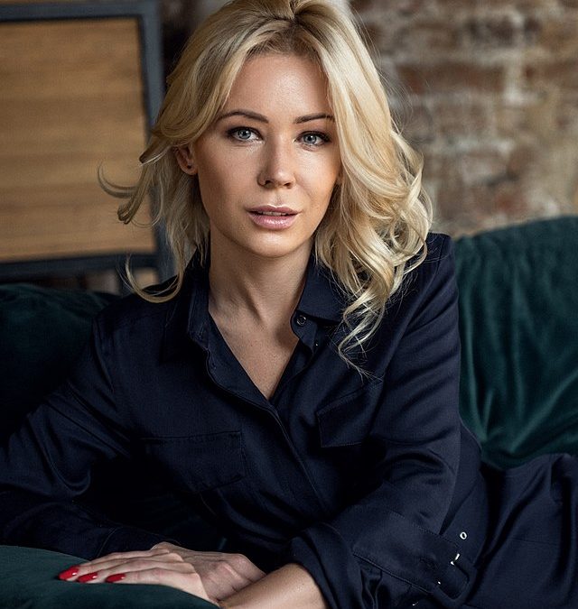 Фото: commons.wikimedia.org/Чен Е.О./Creative Commons Attribution-Share Alike 4.0