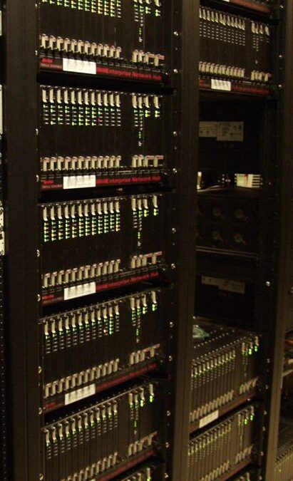 фото: commons.wikimedia.org/ автор силиконовый мальчик/Creative Commons Attribution-Share Alike 3.0 Unported