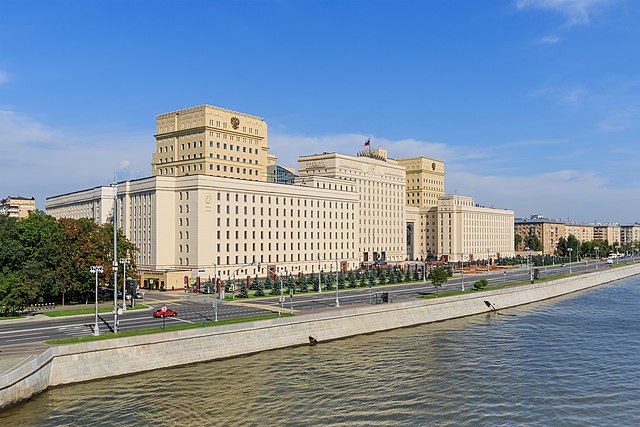 Фото: commons.wikimedia.org/A.Savin/Free Art License