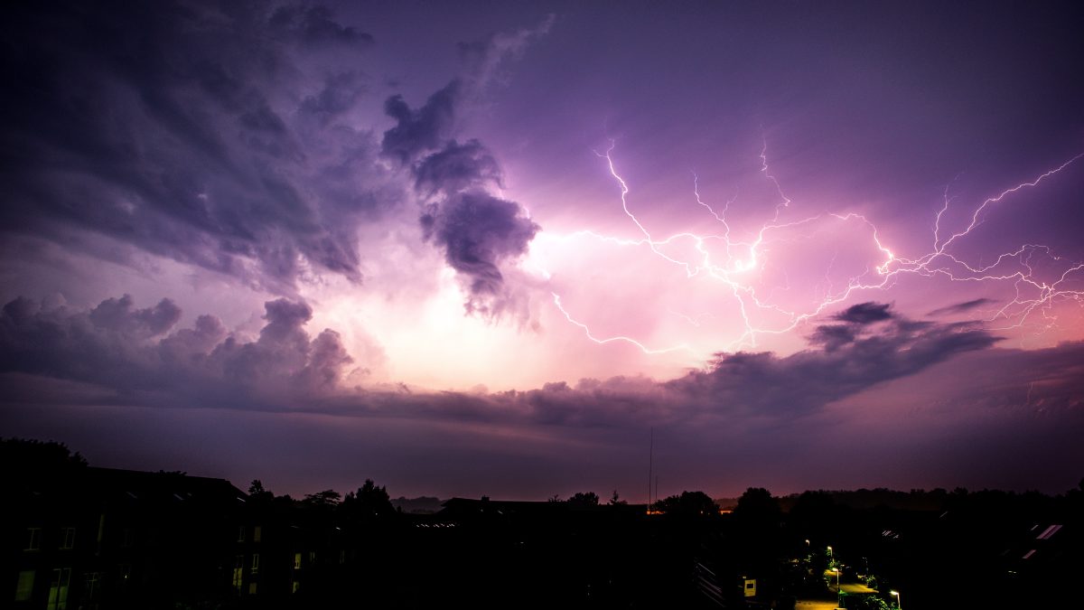 фото: pxhere.com/СС0