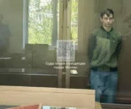 on podzheg vertolet Озвучены удивительные детали поджога вертолета в Новой Москве и при чем тут ГУР Украины