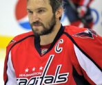 ovechkin Стало известно, как Дональд Трамп назвал российского хоккеиста Александра Овечкина: появилось видео