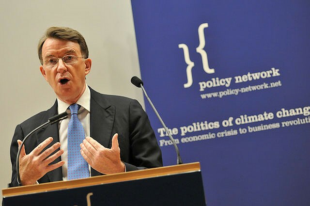 Фото: commons.wikimedia.org/Policy Network/Creative Commons Attribution 2.0