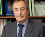 professor ruslan valiev Стало известно, за что профессора Уфимского университета включили в список лучших ученых мира
