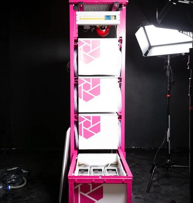 Фото: commons.wikimedia.org/Stealth2021/Creative Commons Attribution-Share Alike 4.0