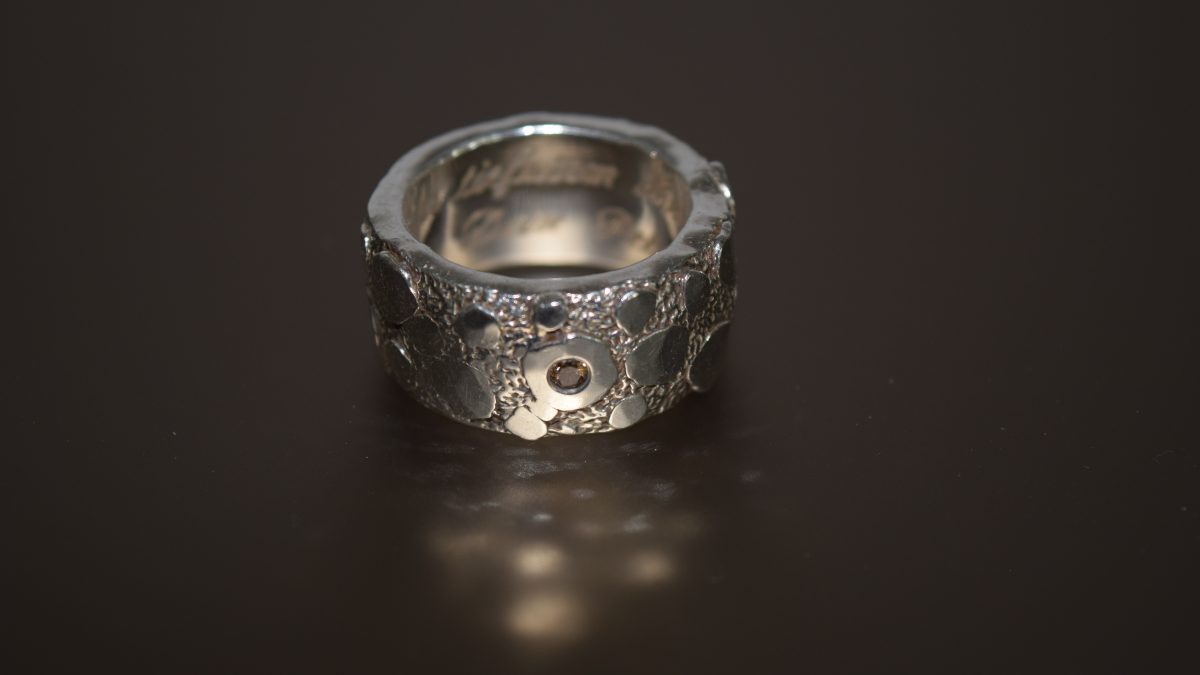 фото: pxhere.com/CC0