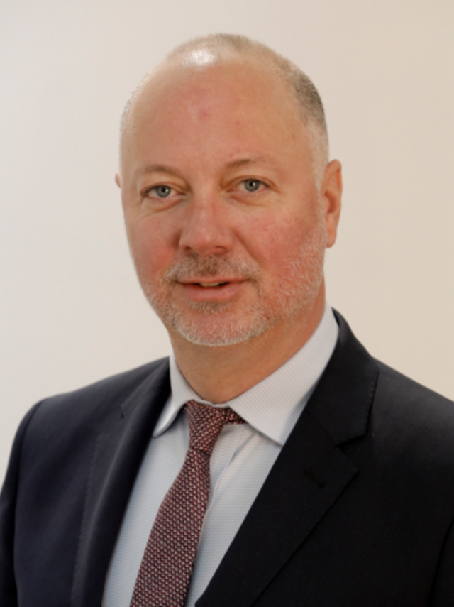 Фото: commons.wikimedia.org/Неизвестен/Creative Commons Attribution 2.5 bg