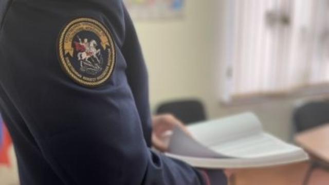 В Мордовии менеджеры-мошенники обворовывали фирмы мясной продукции