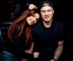 scale 1200 Следствие в Латвии предположило, что Янис Тимма был убит
