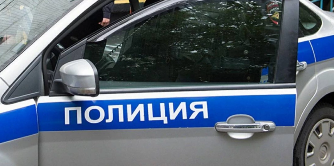 screenshot 2025 01 03t091533.316 В Мордовии госавтоинспекторы проводят массовую проверку водителей