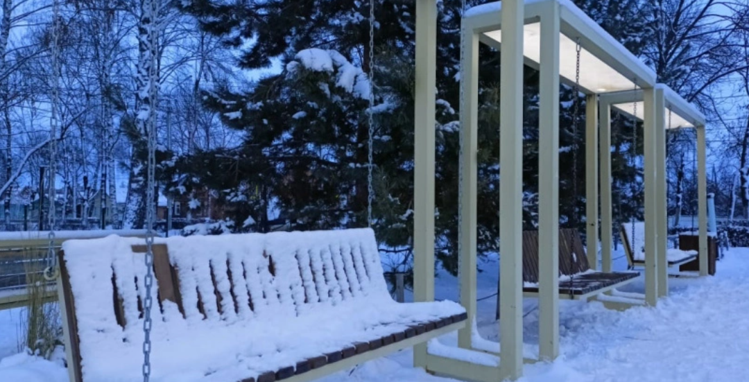 screenshot 2025 01 03t091704.558 Жителей Мордовии предупредили о гололеде и сильном ветре 3 января