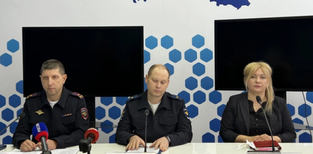 screenshot 2025 01 21t073118.026 В Мордовии обсудили вопросы ужесточения миграционного законодательства