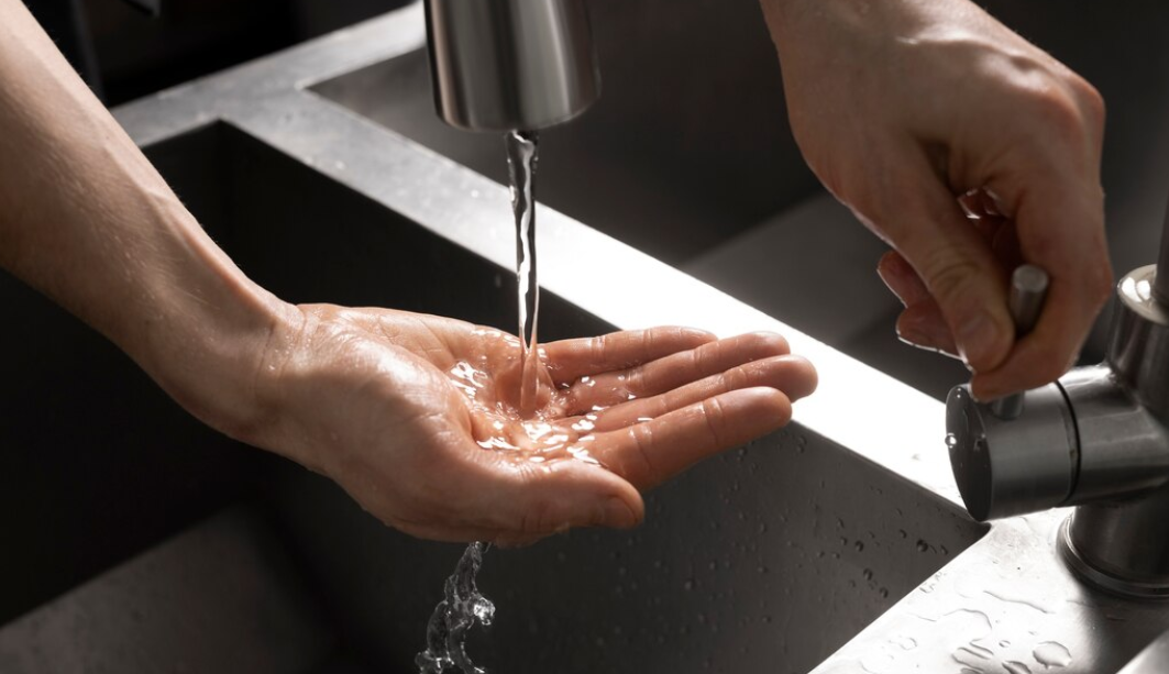 screenshot 2025 01 28t075915.309 Некоторые абоненты Саранска сегодня останутся без воды