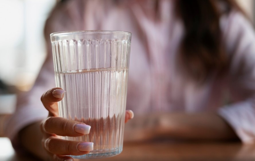 screenshot 146 Жители Ичалковского района остались без воды