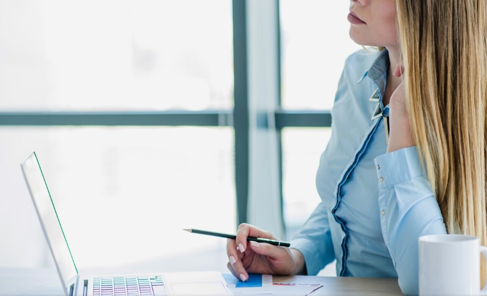 screenshot 156 Мастер-класс по нейросекретариату для эффективных предпринимателей пройдет в Мордовии