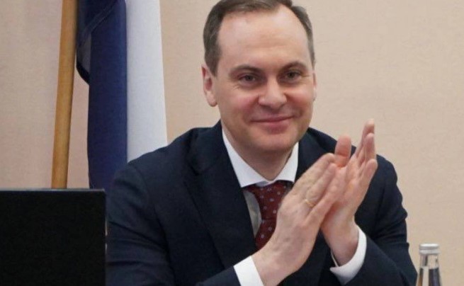 screenshot 165 Чамзинский район стал лидером по доходности и соцразвитию в Мордовии