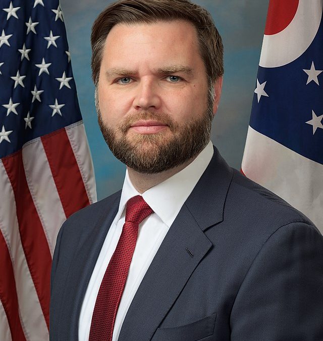 Фото: commons.wikimedia.org/United States Congress/Public domain