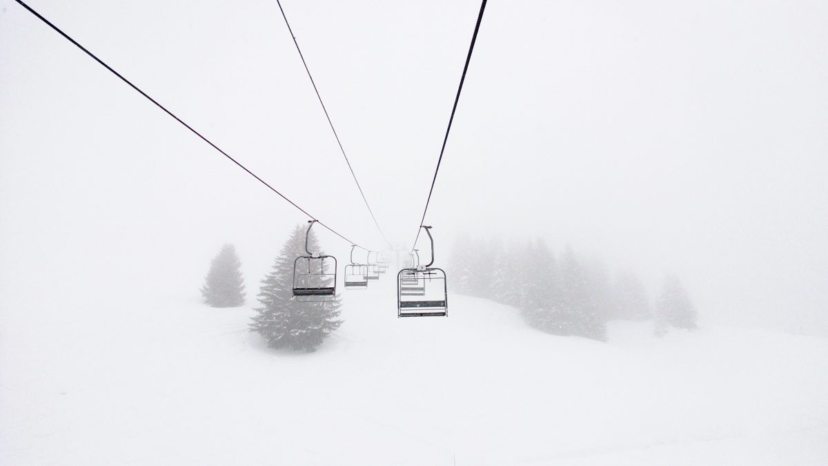 фото: pxhere.com/СС0