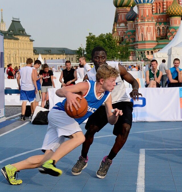 Фото: commons.wikimedia.org/WM wm WM/Creative Commons Attribution-Share Alike 4.0