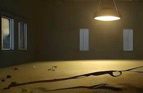 Фото: commons.wikimedia.org/Azturk insaat/Creative Commons Attribution-Share Alike 4.0