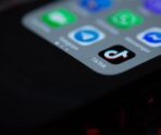 Дональд Трамп может отсрочить запрет сети TikTok 4 Дональд Трамп может отсрочить запрет сети TikTok Фото: commons.wikimedia.org/Solen Feyissa/Creative Commons Attribution-Share Alike 2.0