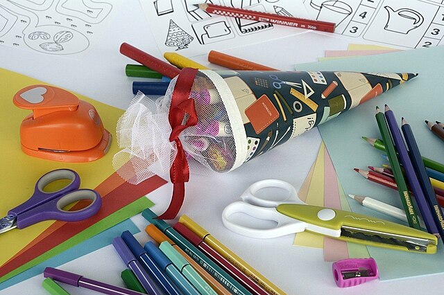 Фото: commons.wikimedia.org/U.S. Army USAGW by Nadine Bower/Public domain