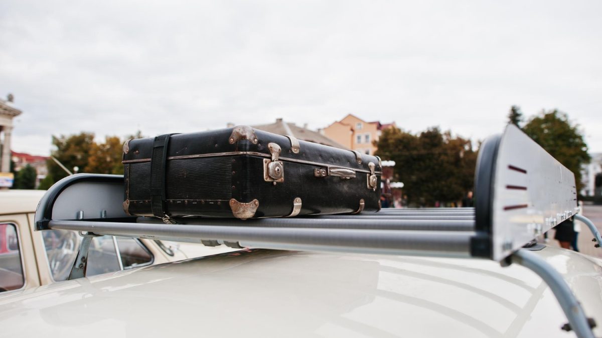 Фото: ASphotofamily на Freepik