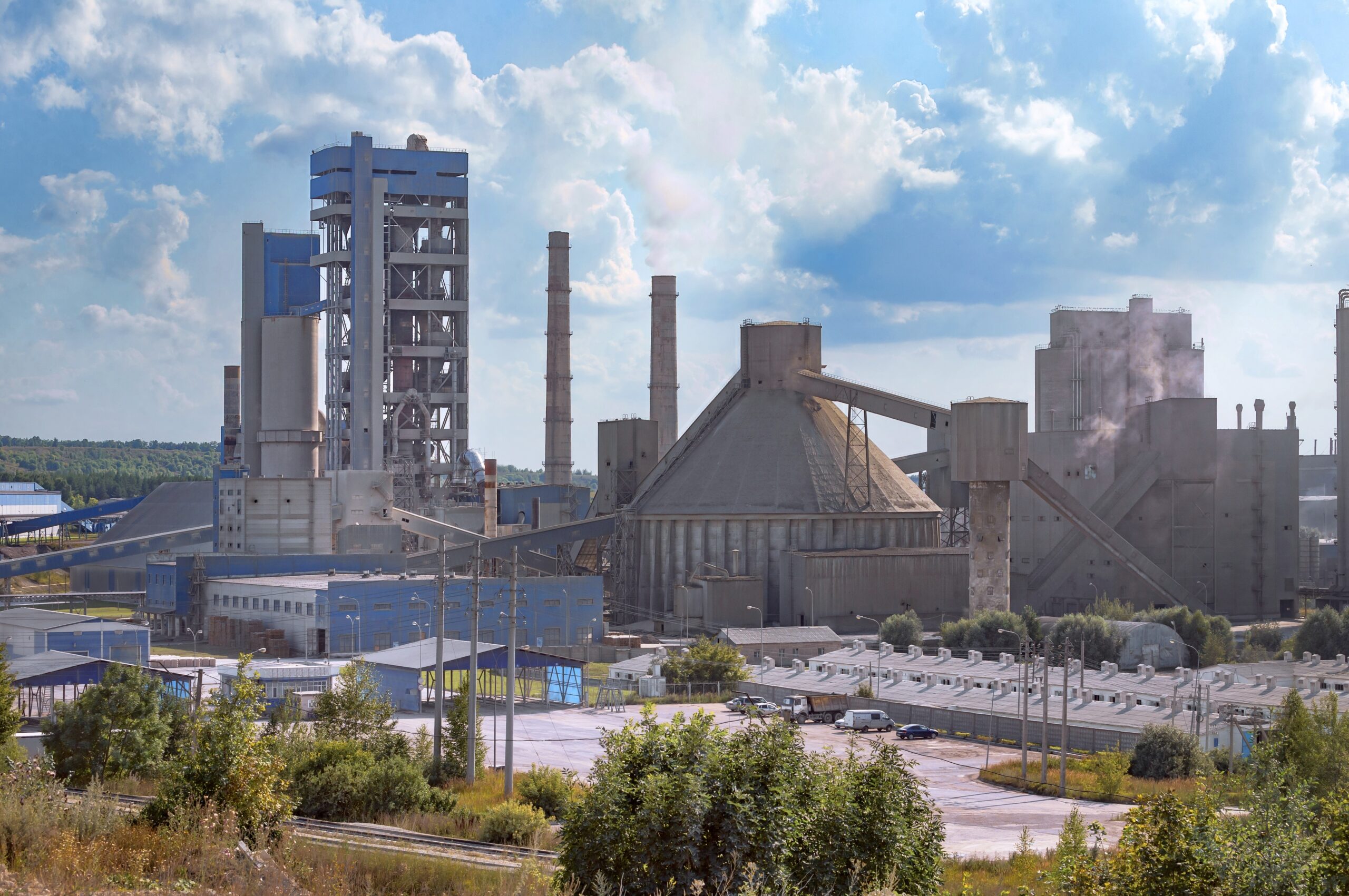 123 1 scaled Мордовцемент подтвердил экологическую устойчивость